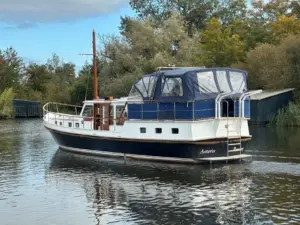 Boot Kopen Sneek