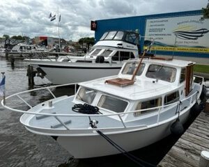 STABILA