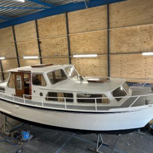 STABILA