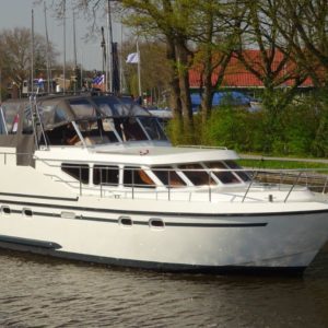 Vera Elite 2