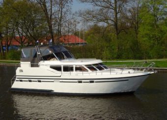 Vera Elite