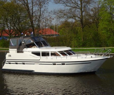 Vera Elite
