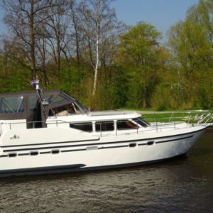 Vera Elite
