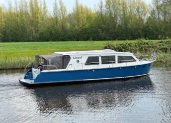 IJssel Elite