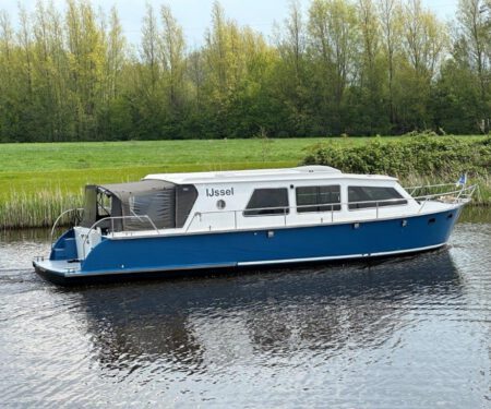 IJssel Elite