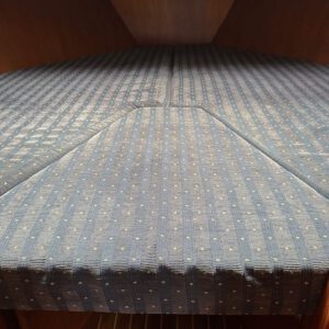 107