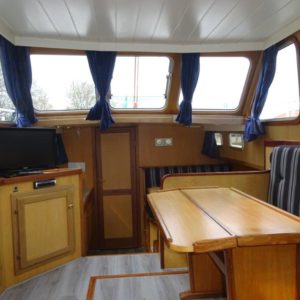 Fiomar Type Aquanaut 1000