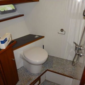 Mariska Elite Bonito 1500