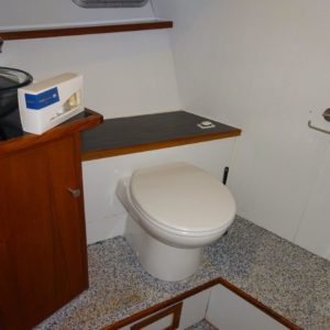 Mariska Elite Bonito 1500