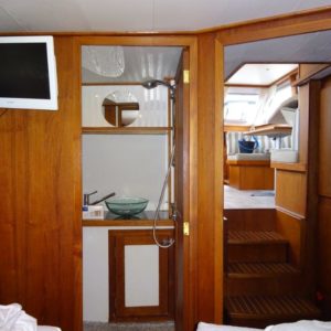 Mariska Elite Bonito 1500
