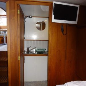 Mariska Elite Bonito 1500