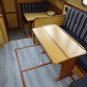 Fiomar Type Aquanaut 1000
