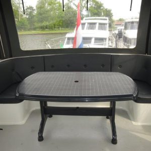 Mariska Elite Bonito 1500