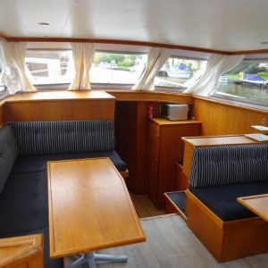 Mariska Elite Bonito 1500