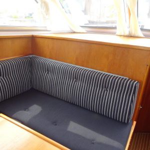 Mariska Elite Bonito 1500