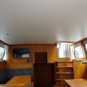Mariska Elite Bonito 1500