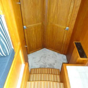 Mariska Elite Bonito 1500