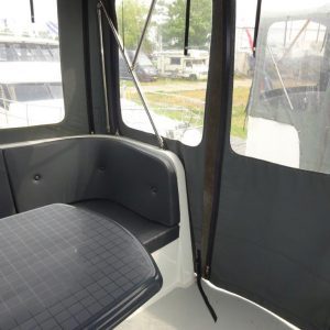 Danny Elite Bonito 1500