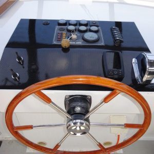 Aqua Cosmos Vrijon 1450