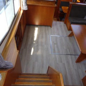 Aqua Cosmos Vrijon 1450