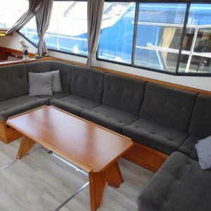Aqua Cosmos Vrijon 1450