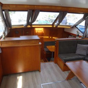 Aqua Cosmos Vrijon 1450
