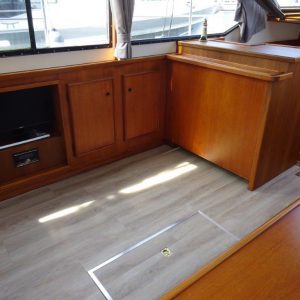 Aqua Cosmos Vrijon 1450