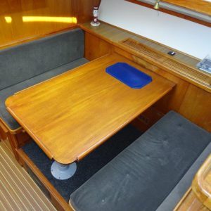 Aqua Cosmos Vrijon 1450