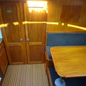 Aqua Cosmos Vrijon 1450