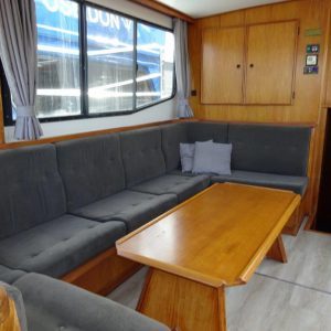Aqua Cosmos Vrijon 1450