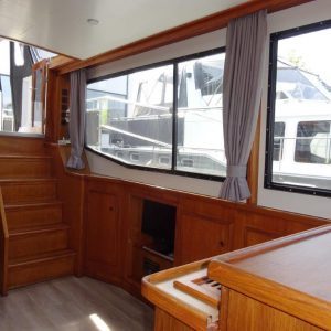 Aqua Cosmos Vrijon 1450