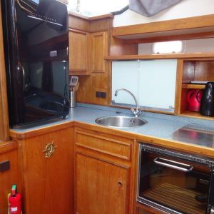 Aqua Cosmos Vrijon 1450