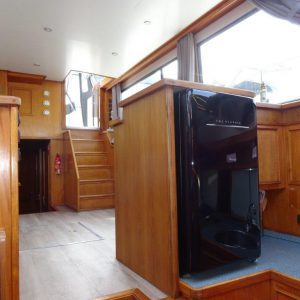 Aqua Cosmos Vrijon 1450