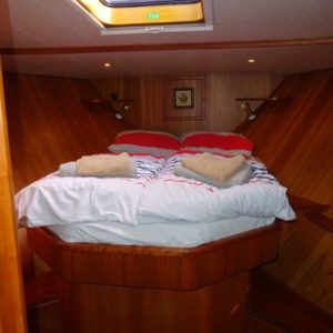 Captain Willem Barendsz Elite 10