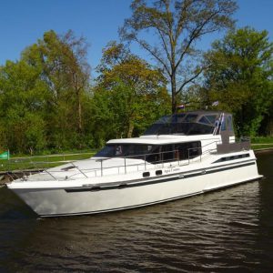 Aqua Cosmos Vrijon 1450