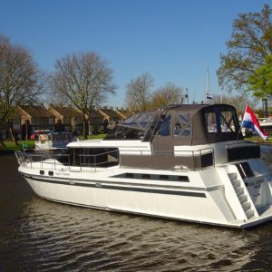Aqua Cosmos Vrijon 1450