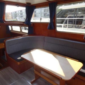 Condor 12