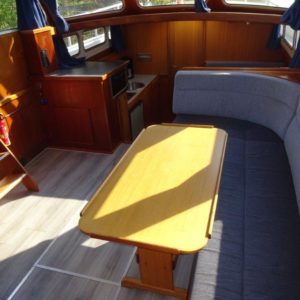 Condor 11