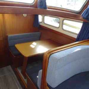 Condor 10