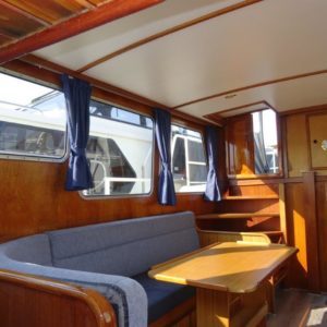 Condor 8