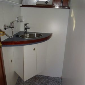Condor 5
