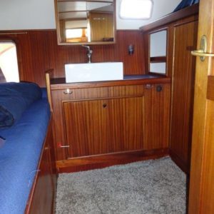 Condor 3