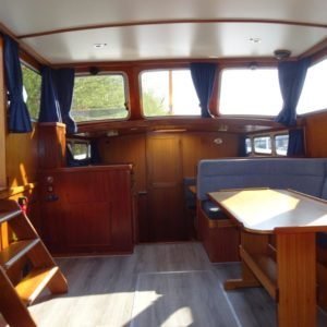 Condor 2