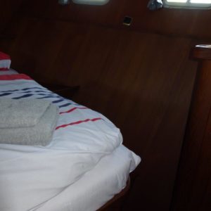 Liona Elite 10