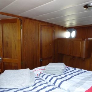 Liona Elite Valk 1300