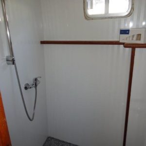Liona Elite Valk 1300