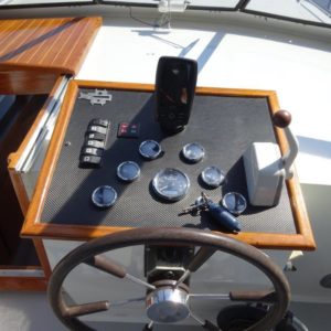 Adrea Valk 1270