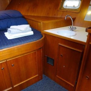 Aqua Cosmos Vrijon 1450