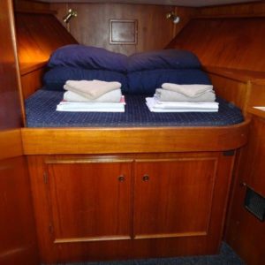 Aqua Cosmos Vrijon 1450