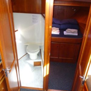 Aqua Cosmos Vrijon 1450